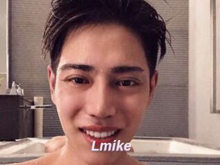 Lmike