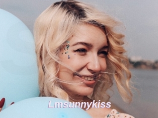 Lmsunnykiss