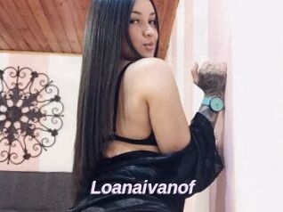 Loanaivanof