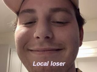 Local_loser