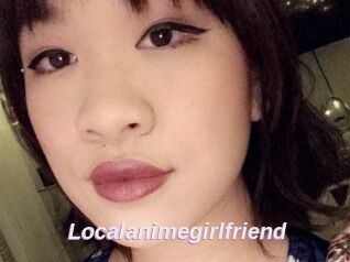 Localanimegirlfriend