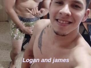 Logan_and_james