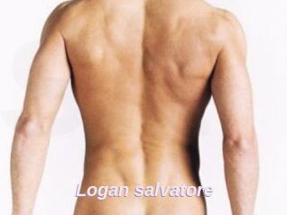 Logan_salvatore
