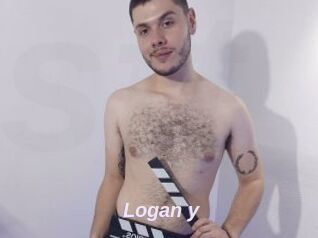 Logan_y