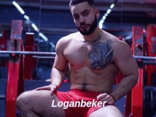 Loganbeker
