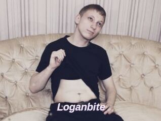 Loganbite