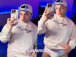 Logancox