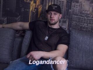 Logandancer