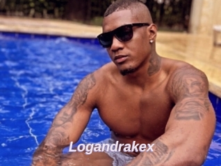 Logandrakex