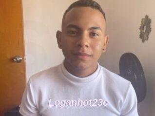 Loganhot23c