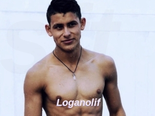 Loganolif