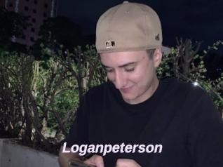 Loganpeterson