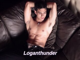 Loganthunder