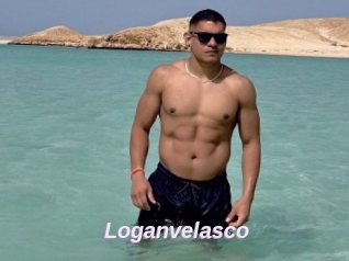 Loganvelasco