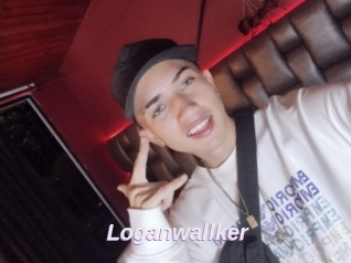 Loganwallker