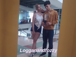 Logganandfozzy
