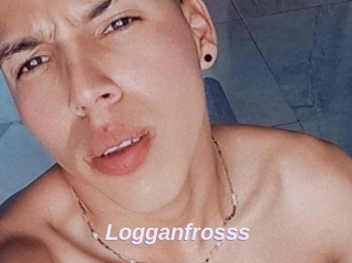 Logganfrosss