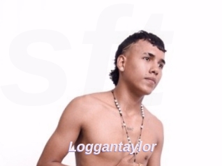 Loggantaylor