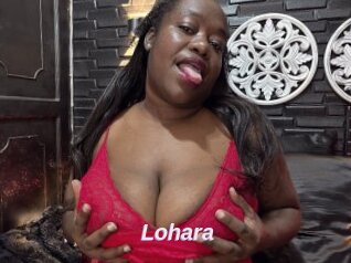 Lohara