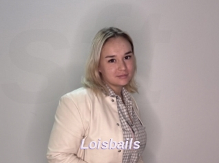Loisbails