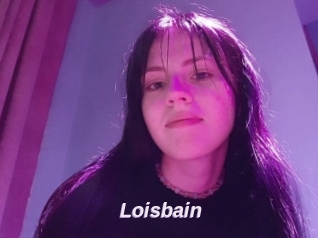 Loisbain