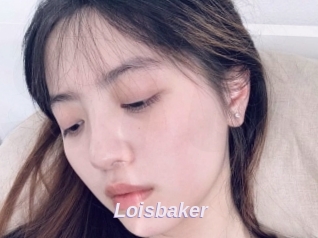 Loisbaker