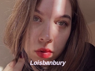 Loisbanbury