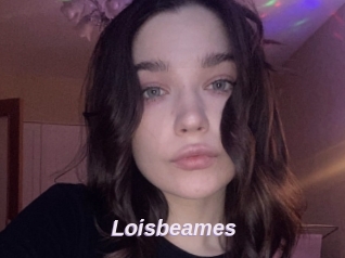 Loisbeames