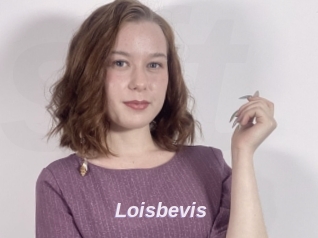 Loisbevis