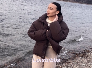 Loisbibbs
