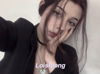Loisblong