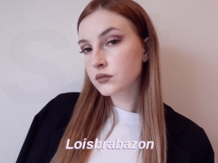 Loisbrabazon