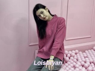 Loisbryan