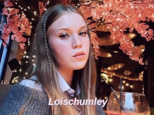 Loischumley
