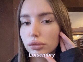 Loisembry