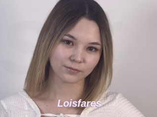 Loisfares