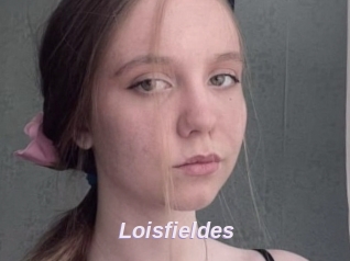 Loisfieldes