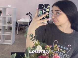 Loisfrary