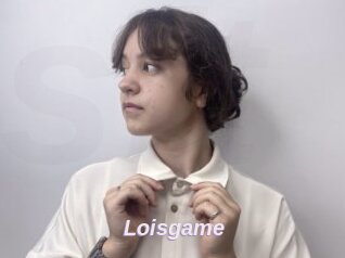 Loisgame