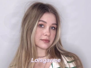 Loisgawne