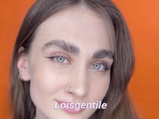 Loisgentile