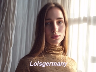 Loisgermany