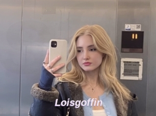 Loisgoffin