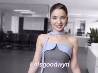 Loisgoodwyn