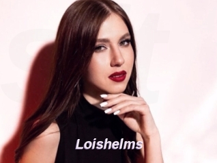 Loishelms