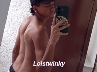 Loistwinky