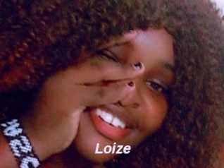 Loize