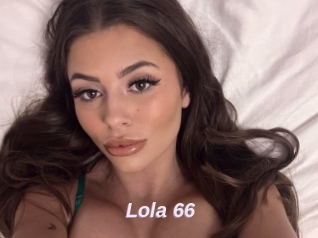 Lola_66