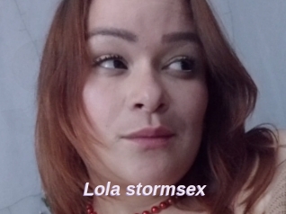 Lola_stormsex
