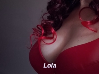 Lola